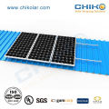Universal Solar Mounting Bracket L Foot Solar Module L Foot Solar L Foot